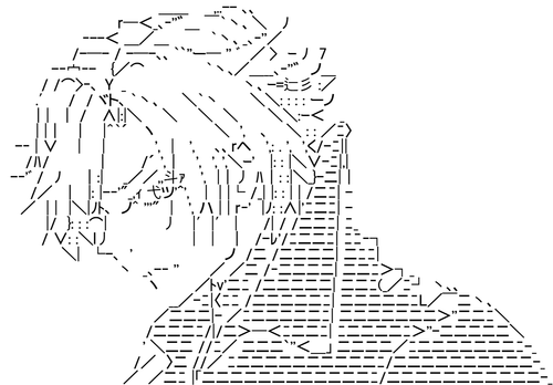 aahub 20260304220042.png