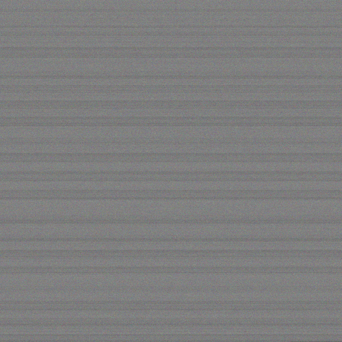 Berserk v07 (2005) (Digital) (danke Empire) 0001.png
