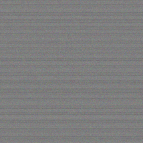 Berserk v07 (2005) (Digital) (danke Empire) 0002.png