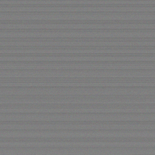 Berserk v18 (2007) (Digital) (danke Empire) 0005.png