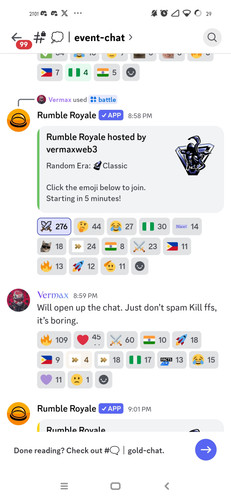 Screenshot 2026 03 04 21 01 17 886 com.discord.jpg