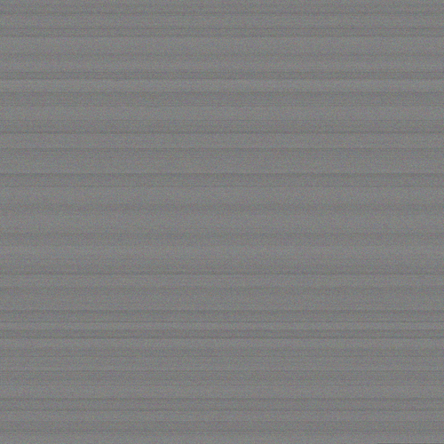 Berserk v18 (2007) (Digital) (danke Empire) 0006.png