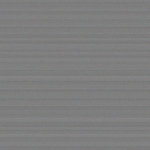 Berserk v18 (2007) (Digital) (danke Empire) 0007.png