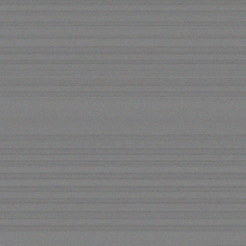 Berserk v08 (2005) (Digital) (danke Empire) 0011.png