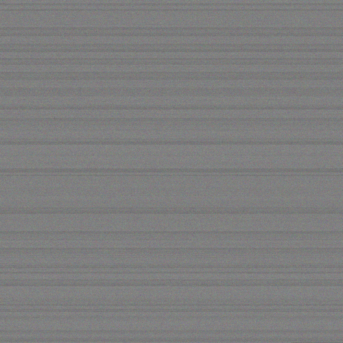 Berserk v08 (2005) (Digital) (danke Empire) 0012.png