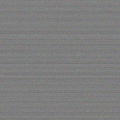 Berserk v08 (2005) (Digital) (danke Empire) 0009.png