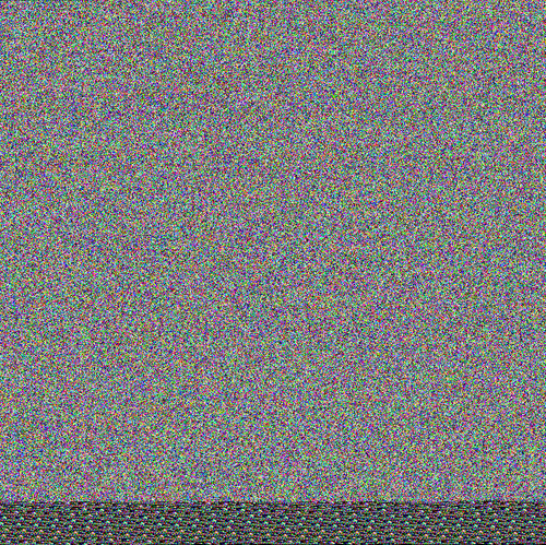 Berserk v08 (2005) (Digital) (danke Empire) 0013.png