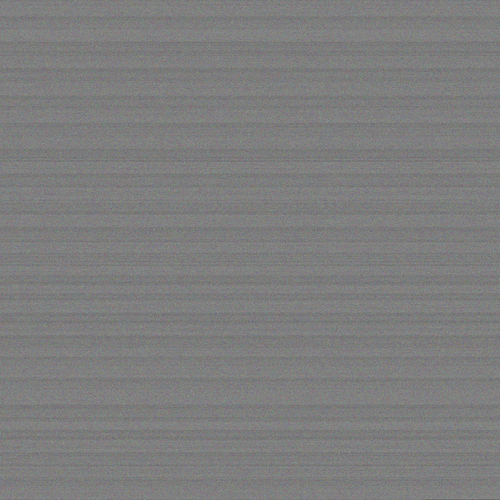 Berserk v08 (2005) (Digital) (danke Empire) 0010.png