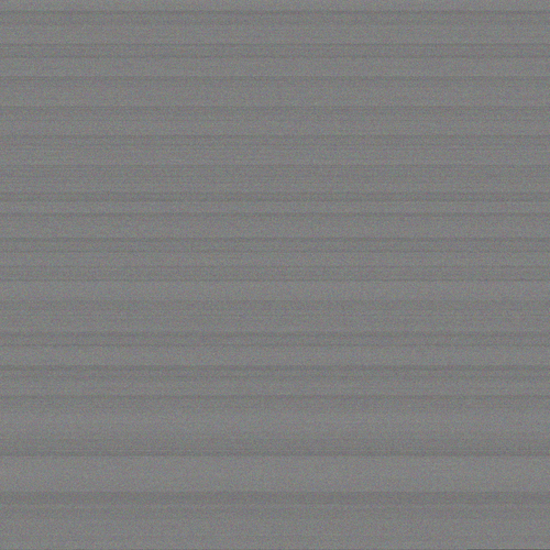 Berserk v19 (2007) (Digital) (danke Empire) 0013.png