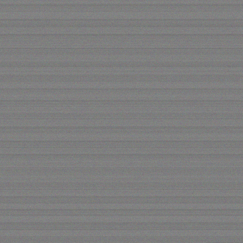 Berserk v16 (2007) (Digital) (danke Empire) 0013.png