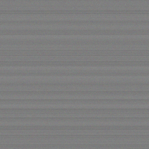 Berserk v21 (2008) (Digital) (danke Empire) 0004.png
