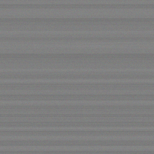 Berserk v21 (2008) (Digital) (danke Empire) 0005.png