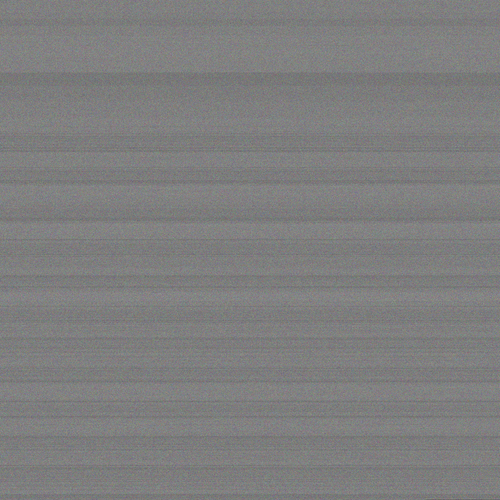 Berserk v21 (2008) (Digital) (danke Empire) 0008.png