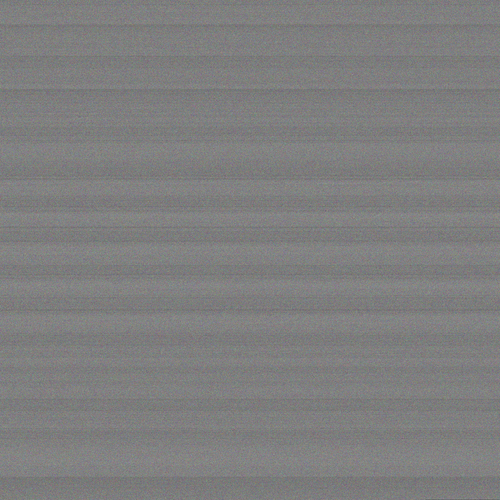 Berserk v21 (2008) (Digital) (danke Empire) 0003.png