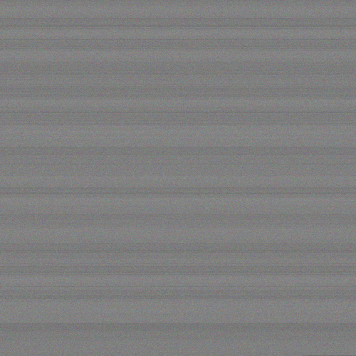 Berserk v21 (2008) (Digital) (danke Empire) 0006.png