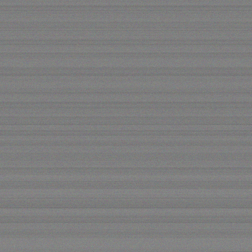 Berserk v17 (2007) (Digital) (danke Empire) 0006.png