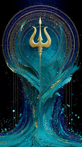 dovakin 2024 a gigantic cosmic mandala slowly dissolving into d 6c9ba67b 8baa 43d0 a9d9 b5b2a749d37c.jpg