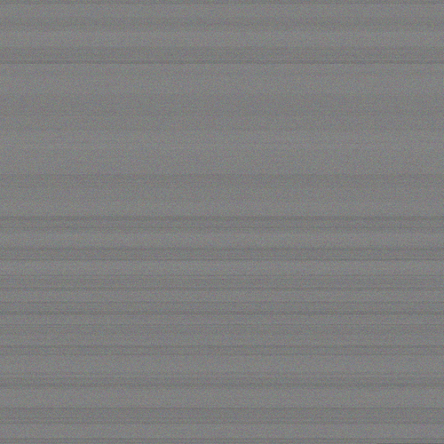 Berserk v18 (2007) (Digital) (danke Empire) 0008.png