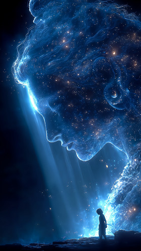 dovakin 2024 a colossal cosmic silhouette of Shiva formed only 3c503496 a005 4598 9a96 73b3c4ac5689.jpg