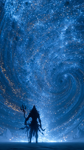 dovakin 2024 gigantic Shiva standing inside a galaxy sized vort a4ddb257 e225 4d6f b0f0 fa30f9cf4a36.jpg