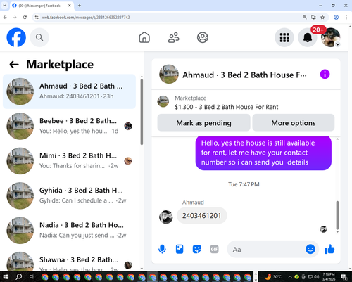 Screenshot 23.png