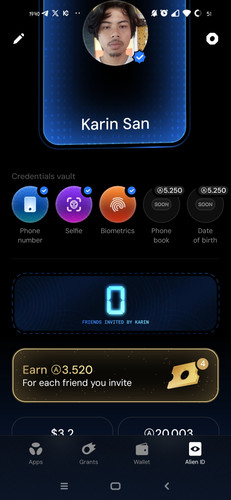 Screenshot 2026 03 04 19 40 34 283 org.alien.app.jpg