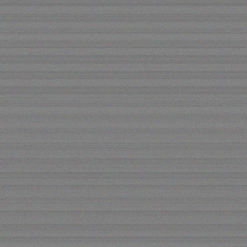 Berserk v18 (2007) (Digital) (danke Empire) 0009.png