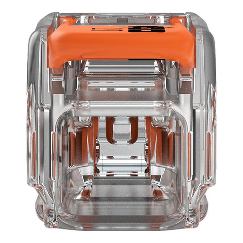 1024 14322254 DE (1).jpg