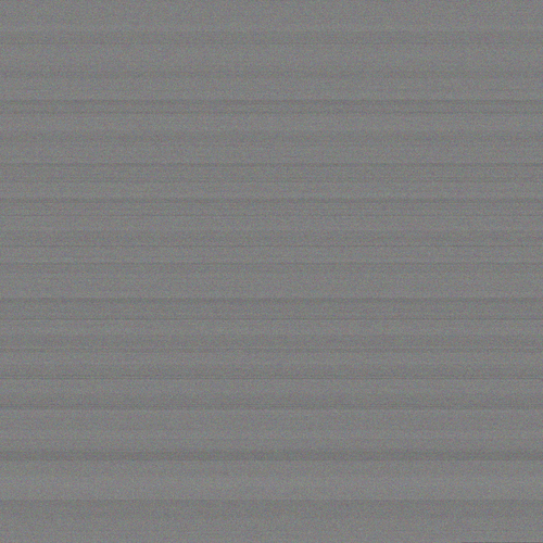 Berserk v14 (2006) (Digital) (danke Empire) 0004.png