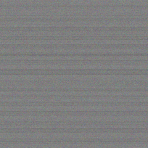 Berserk v14 (2006) (Digital) (danke Empire) 0001.png
