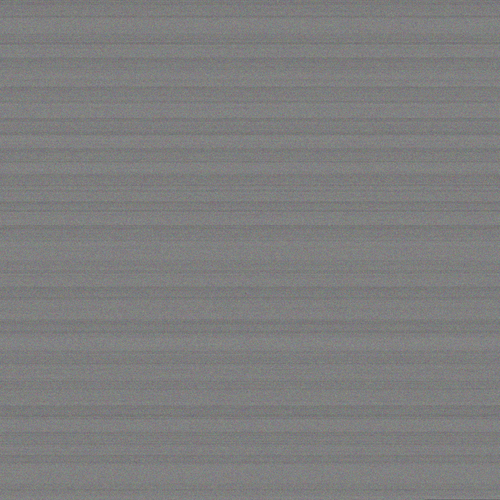 Berserk v14 (2006) (Digital) (danke Empire) 0002.png