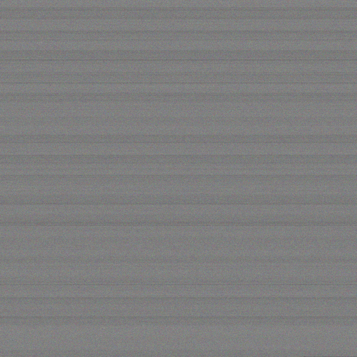 Berserk v14 (2006) (Digital) (danke Empire) 0003.png
