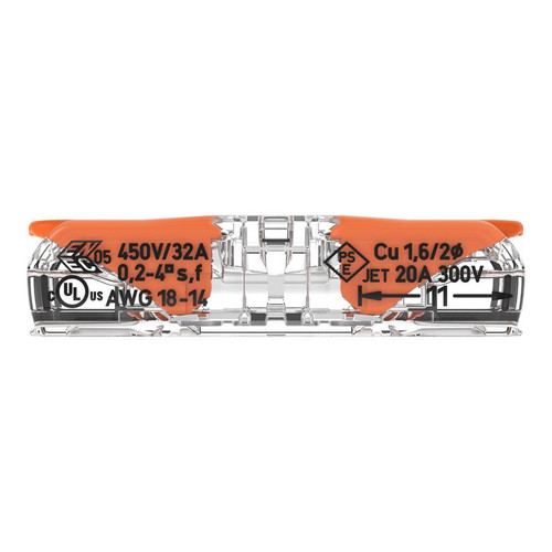 1024 14322256 DE (1).jpg