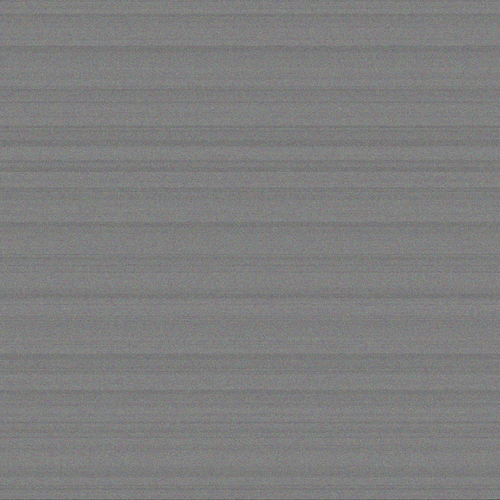 Berserk v23 (2008) (Digital) (danke Empire) 0012.png