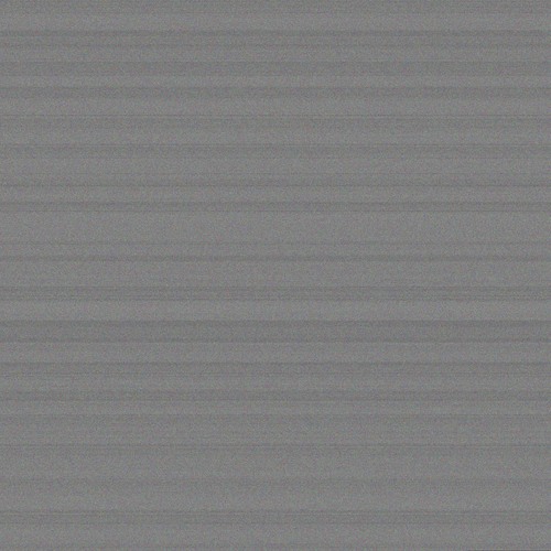 Berserk v23 (2008) (Digital) (danke Empire) 0011.png