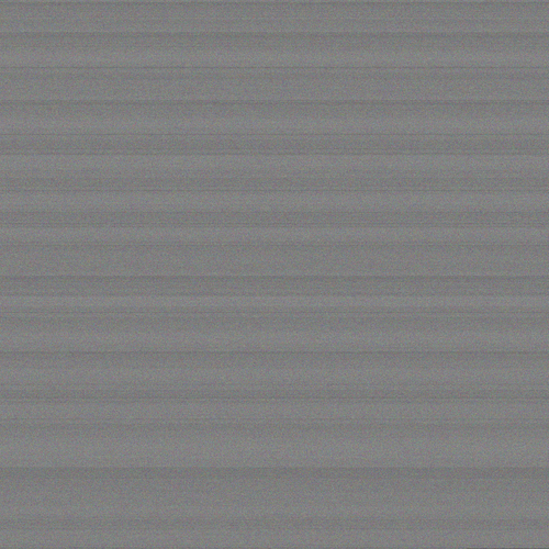 Berserk v24 (2008) (Digital) (danke Empire) 0002.png