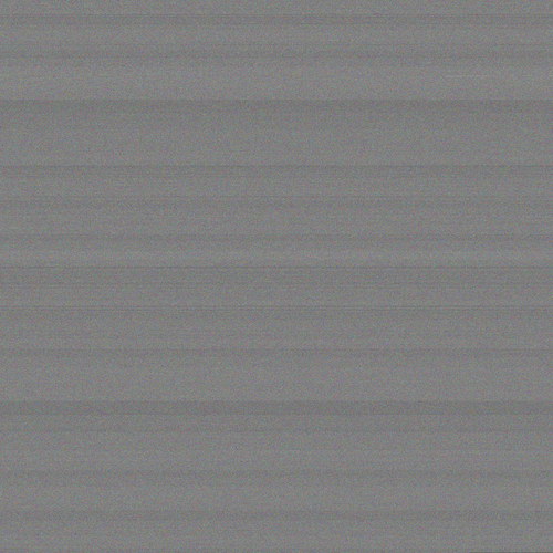 Berserk v24 (2008) (Digital) (danke Empire) 0004.png
