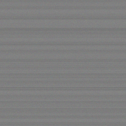 Berserk v24 (2008) (Digital) (danke Empire) 0003.png