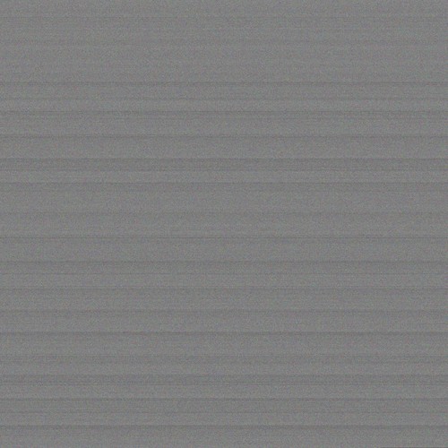 Berserk v24 (2008) (Digital) (danke Empire) 0001.png