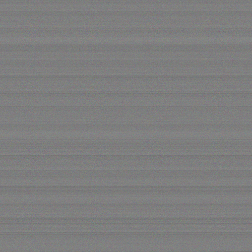 Berserk v24 (2008) (Digital) (danke Empire) 0005.png