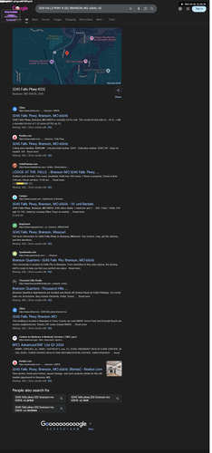 blob.png