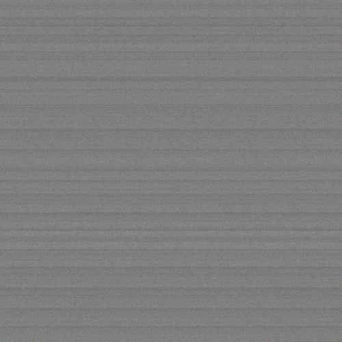 Berserk v10 (2006) (Digital) (danke Empire) 0002.png