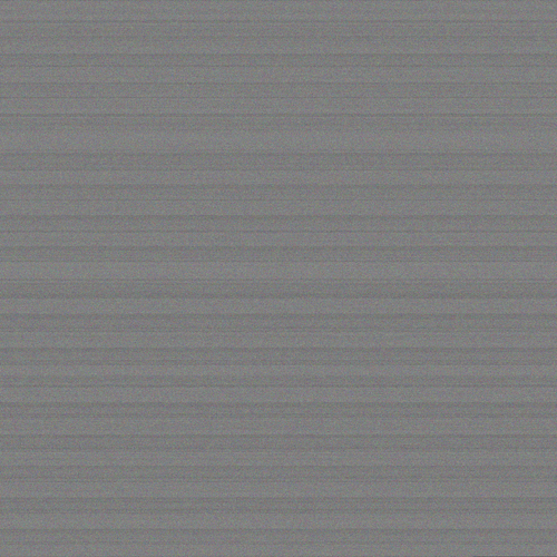 Berserk v10 (2006) (Digital) (danke Empire) 0004.png