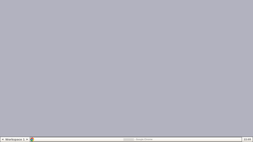 e58e49dc716c.png