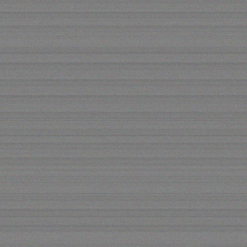 Berserk v10 (2006) (Digital) (danke Empire) 0011.png