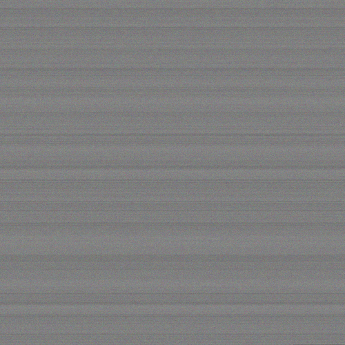 Berserk v24 (2008) (Digital) (danke Empire) 0009.png