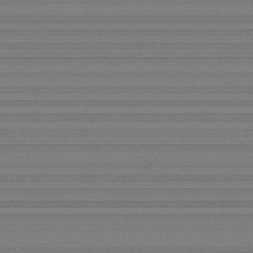 Berserk v24 (2008) (Digital) (danke Empire) 0006.png