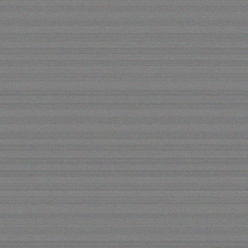 Berserk v24 (2008) (Digital) (danke Empire) 0008.png
