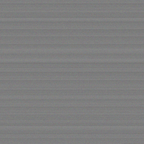 Berserk v24 (2008) (Digital) (danke Empire) 0010.png