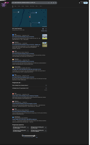 blob.png